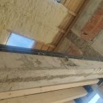 WhatsApp Image 2023-03-15 at 10.28.00 (2)