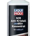 aditiv-liqui-moly-concentrat-anti-crystal-def_3359