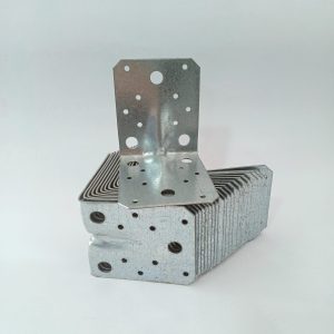 coltare metalice 1000 buc coltar metalic