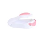 Mini Sigilator Portabil – Păstrează Prospețimea Aliaților Tăi din Bucătărie!