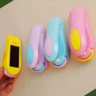 mini sigilator portabil 2