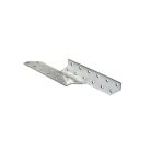 Ancora pana caprior zincat