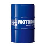 ulei-de-motor-liqui-moly-top-tec-4200-5w-30_3311 Ulei universal conform celor mai noi tehnologii de la Audi, BMW, Mercedes-Benz şi grupul VW.